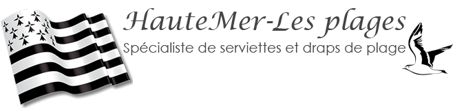 hautemer-lesplages