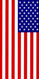 1395402022-usa-75x150