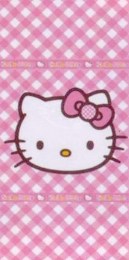 1331109489-2860-rose-hello-kitty-75x150.jpg