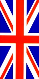 1363852985-drap-plage-75x150-union-jack-anglais-100-coton-egyptien