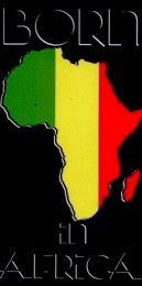 1371309416-africa-100x180cm-100-coton-imprime.jpg