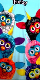 1396163736-furby-75x150-100-coton-imprime.jpg