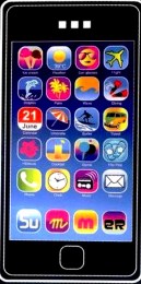 1425373715-2466-iphone-75x150-100-coton-imprime.jpg