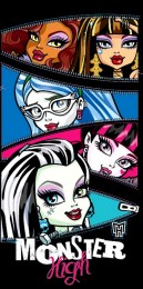 1425540695-305083-monster-high-black-70x140